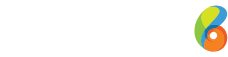 Portal Conduta Grupo Boticário