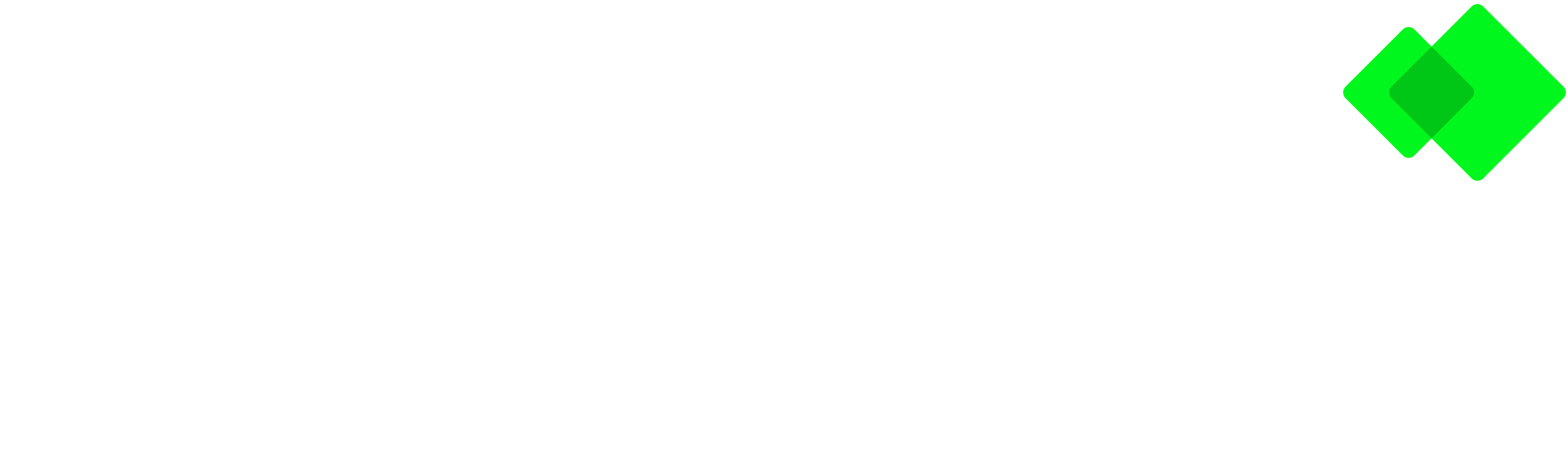 Logo ALiant