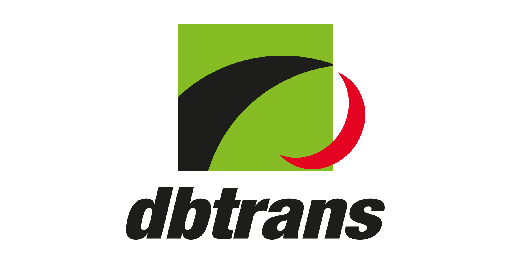 Canal Ética do Grupo de Empresas