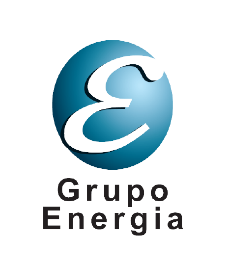 Grupo Energia