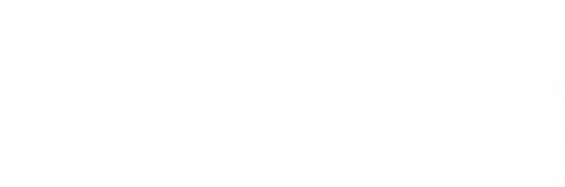 Logo do canal