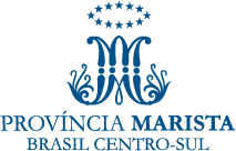 Grupo Marista